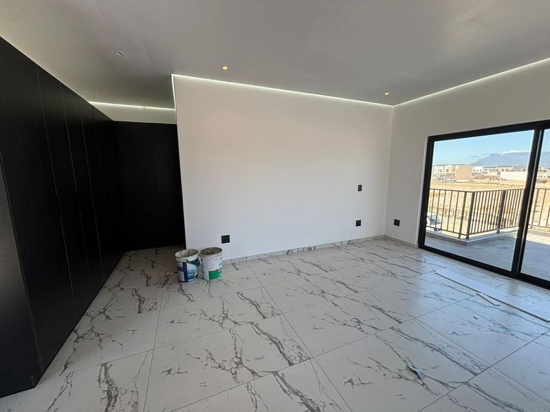 Brand New Development - Photo 8