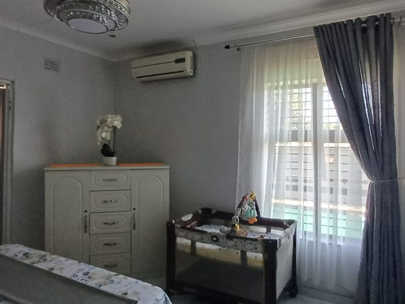 Your All-In-One Family Haven Awaits! - Photo 8