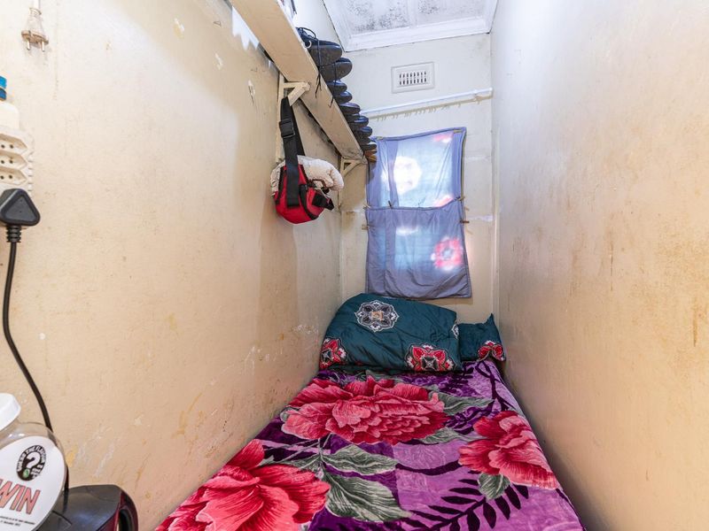 Investment Opportunity - Photo 10