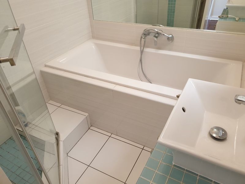 1 BEDROOM FURNISHED APARTMENT TO RENT IN ROSEBANK - Photo 8