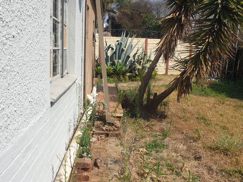 Ideal Location Developer's Dream - Photo 9