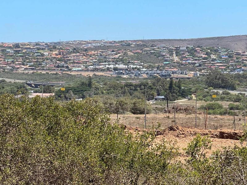 Exclusive Opportunity - 789m2 Vacant Stand For Sale in Hartland Lifestyle Estate - Photo 2