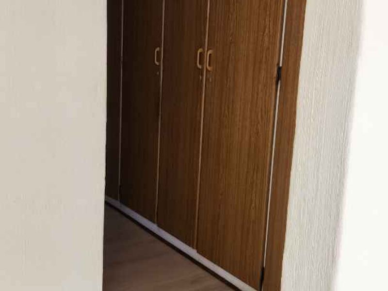 4 Bedroom House To Rent In Amandasig - Photo 10