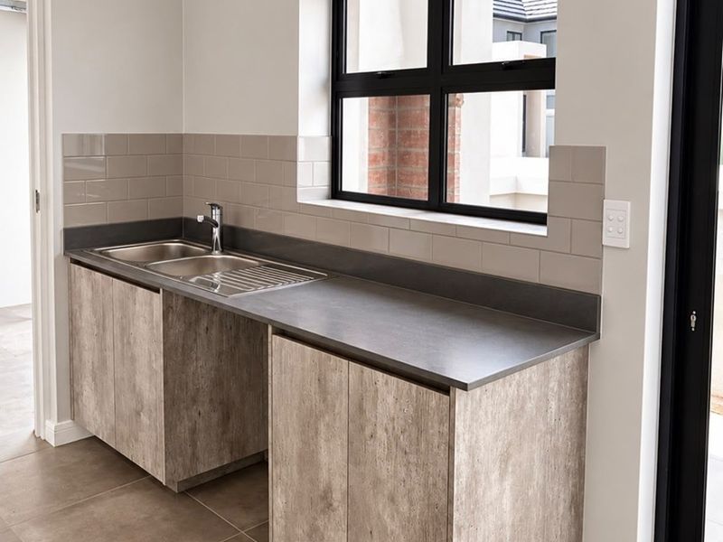 Ground floor apartment in Hartland Villlas - Photo 7