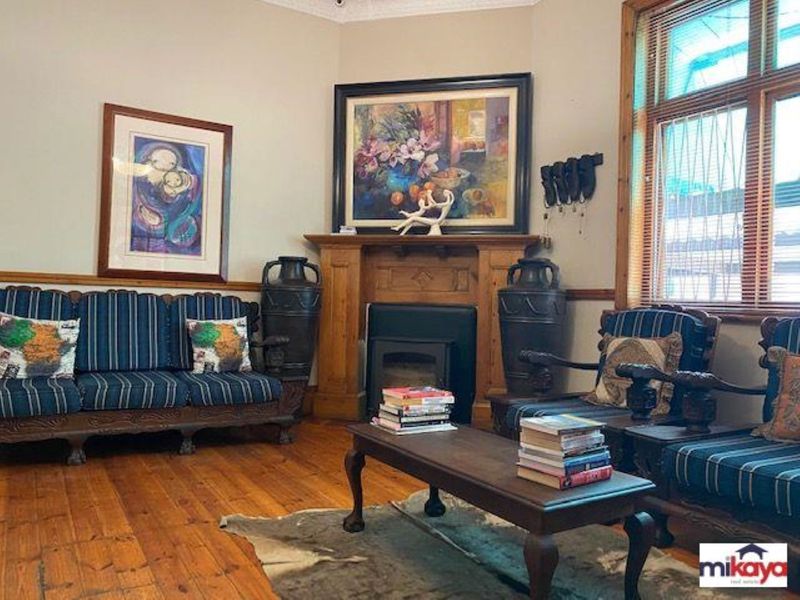 Prime Office Space for Sale in Westdene! - Photo 7