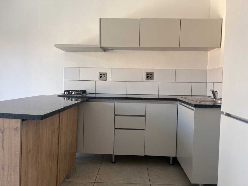 Invest in Your Future Today - Photo 3