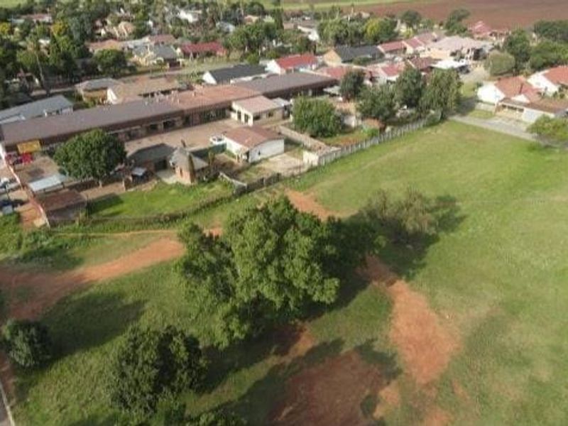 A investment Opportunity in Groeneweide Boksburg Endless Possibilities Await - Photo 5