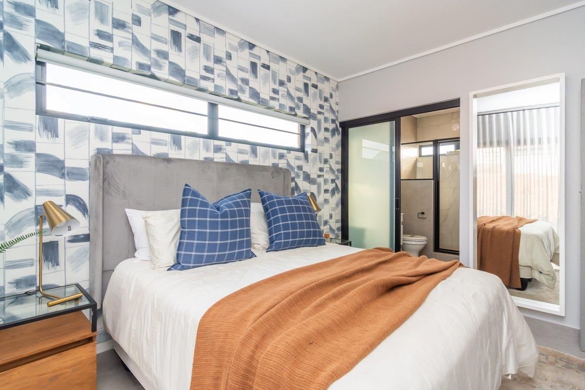 Spacious 4-bedroom single-storey family Home for sale in Baltimore Estate, Northriding - Photo 3