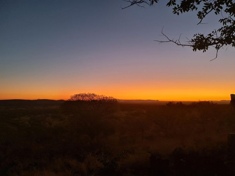 Luxury 6000ha Game Lodge & Stylish Campsite – Prime Tourism Investment! - Photo 8