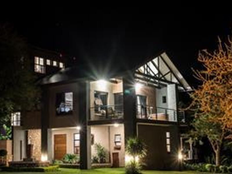 GAME LODGE IN BRITS FOR SALE - Photo 6