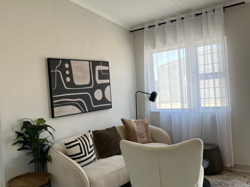 Modern Townhouses for Sale in Walvis Bay-Dunes Estates - Photo 6