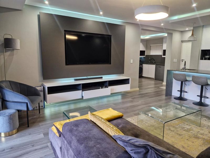 Renovated Top to Toe! Includes all furniture!! - Photo 6