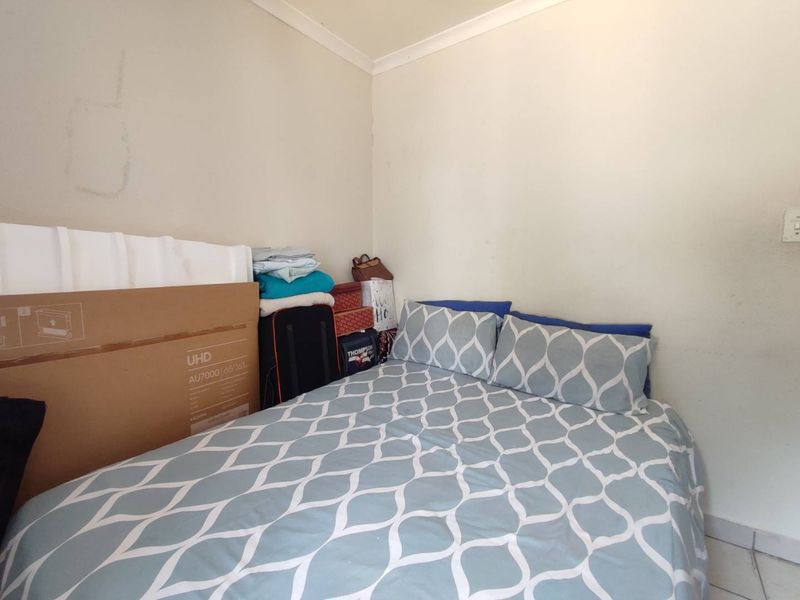 3 Bedroom House for Sale in Cosmo City - Photo 9