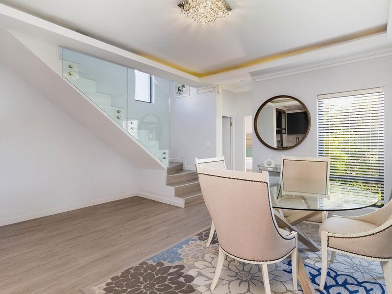 Spacious Family Living in Prestigious Sagewood Security Estate - Photo 7