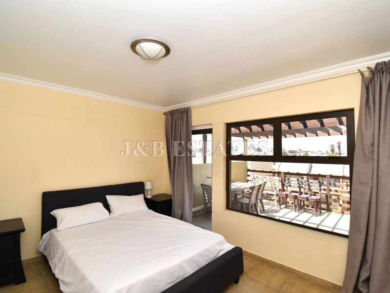 Exclusive Investment Opportunity! 4-Storey Business Building In Prime Area - Photo 10