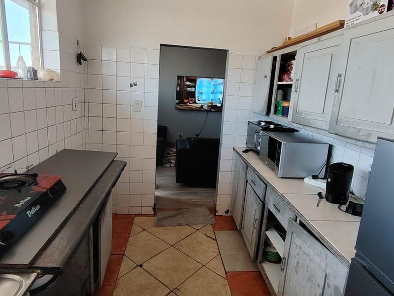 Emota, 2 bedroom for sale - Photo 6