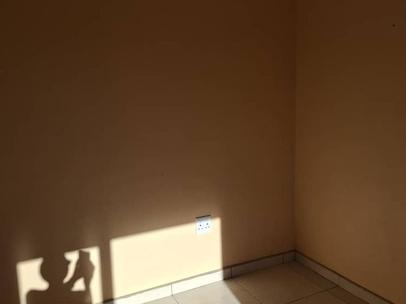 House for sale,Okahandja - Photo 3