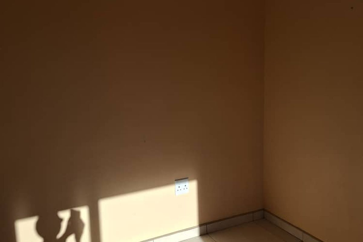 House for sale,Okahandja - Photo 3