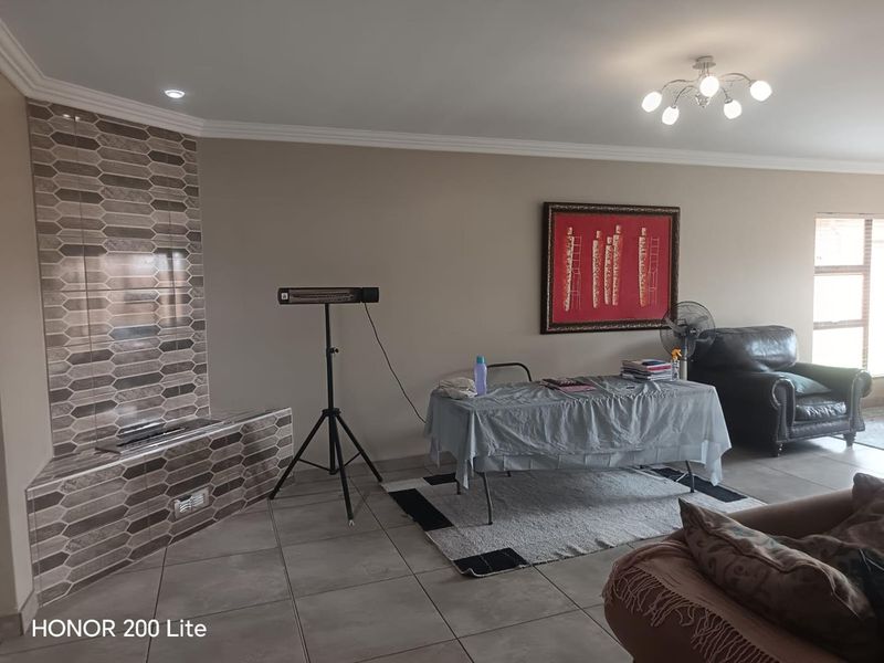 Spacious, Secure, and Stylish: Dayanglen's Hidden Gem - Photo 7