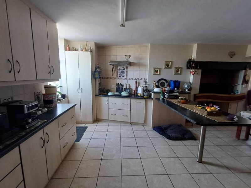 Close to lagoon - Photo 2