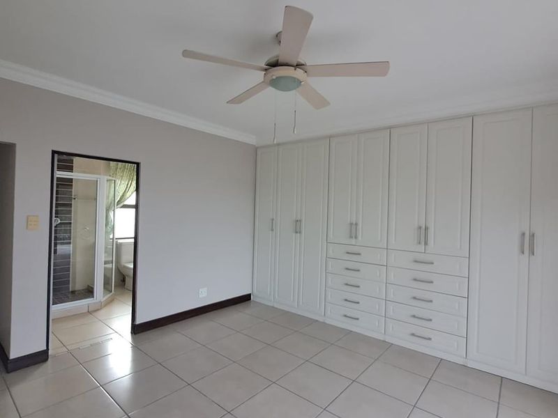 Stunning 3-Bedroom Rental Home in Mzingazi Golf Estate, Meer en See - Photo 7