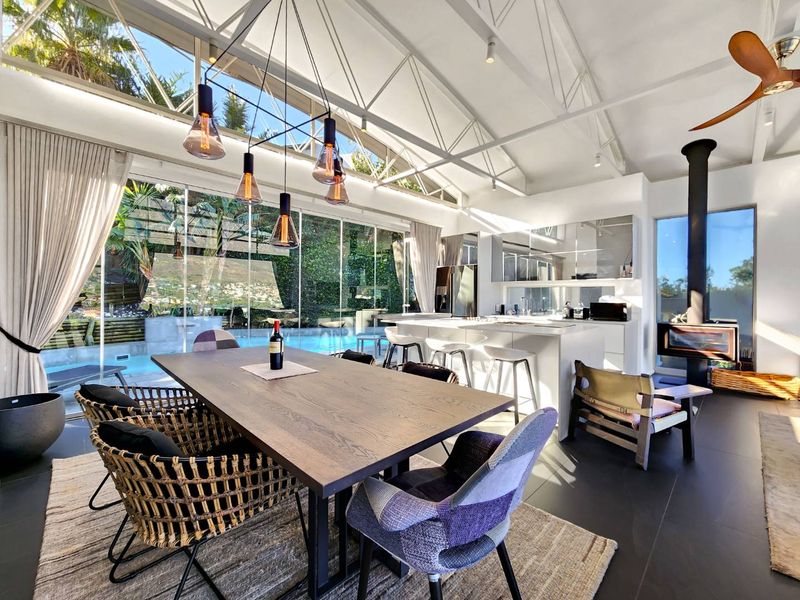 Uninterrupted Views. Unmatched Location - Photo 5