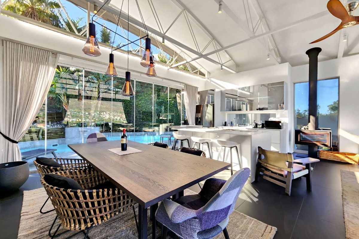 Uninterrupted Views. Unmatched Location - Photo 5