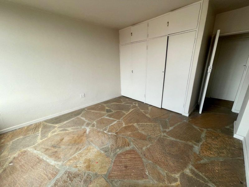 Great investment opportunity - Photo 8