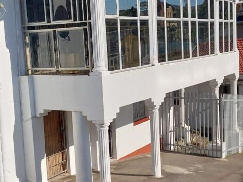 4 Bedroom House for sale in Kharwastan - Photo 6