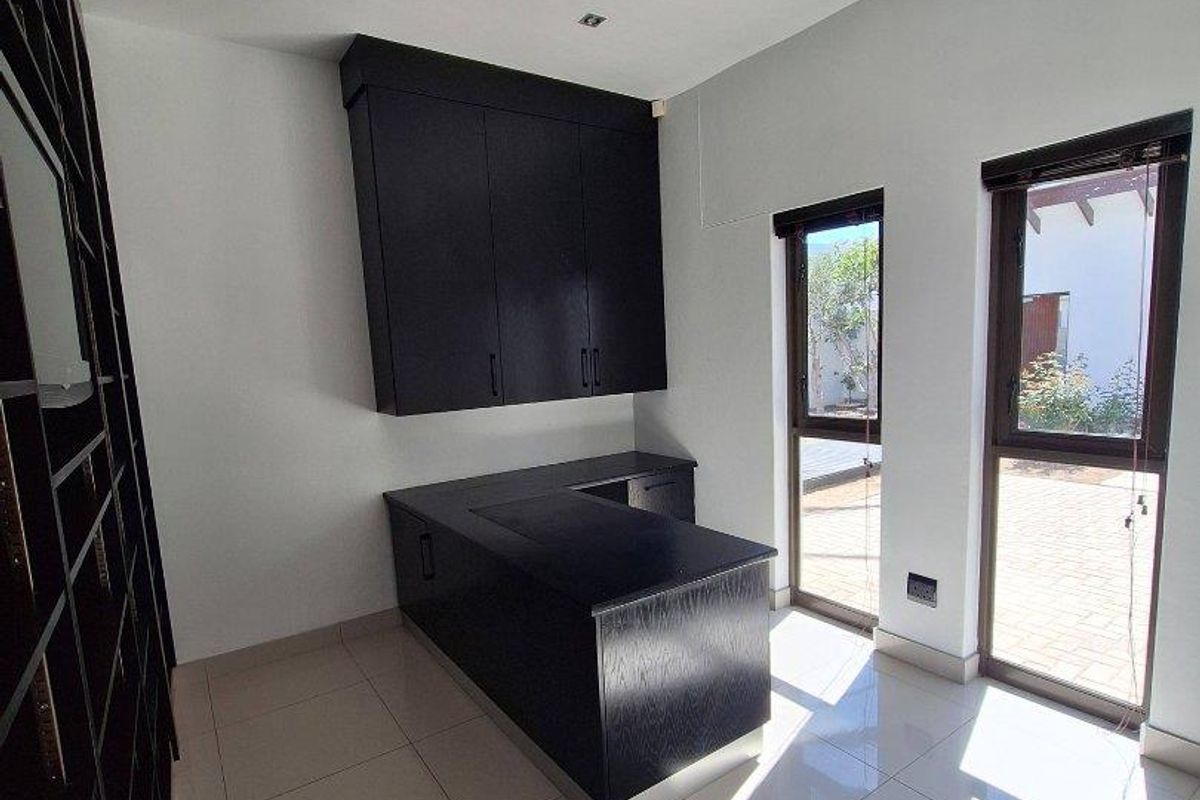 Swakopmund- For Sale-N$12 700 000 - Photo 4