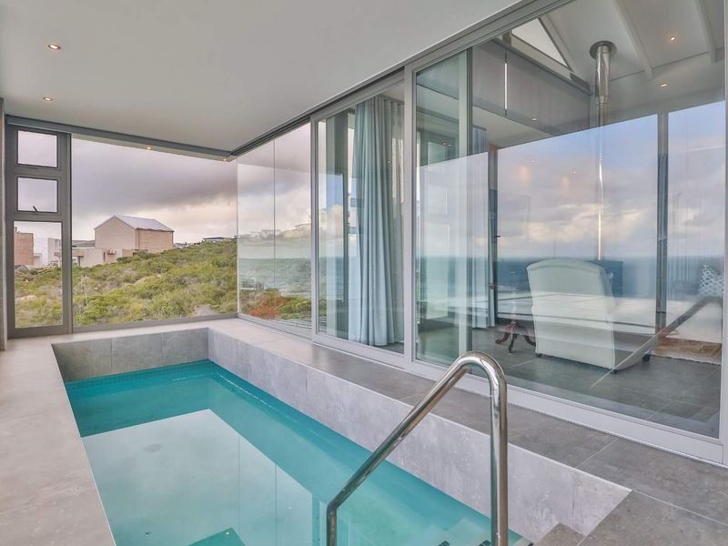 5 Bedroom, 6 Bathroom House for sale in Pinnacle Point Golf Estate - Photo 10
