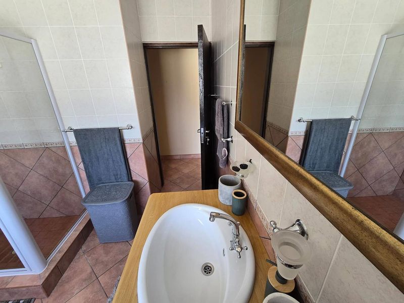 FOR SALE | 📍 Henties Bay - Photo 6