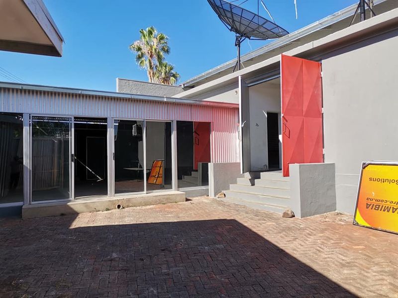 GREAT INVESTMENT CLOSE TO CBD - Photo 5