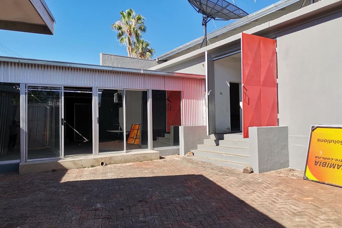 GREAT INVESTMENT CLOSE TO CBD - Photo 5