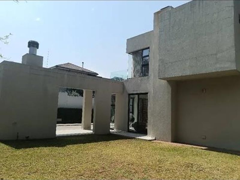 MANSION ON SALE - Photo 7