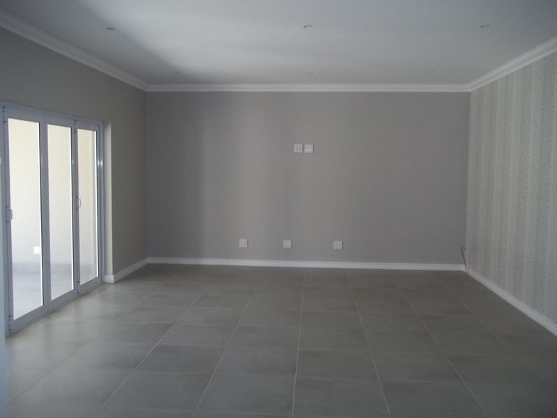 5 Bedroom Cluster For Sale in Glenhazel - Photo 9