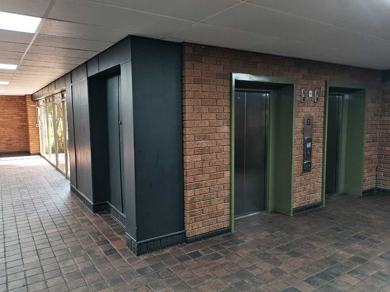 03 Bed apartment for sale - Photo 3