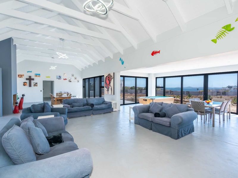 Property with Views in Olifantskop, Langebaan - Photo 6