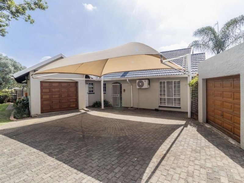 Beautiful family home in Brackendowns - Photo 2