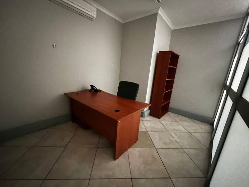 Elevate Your Business Address” - Photo 9