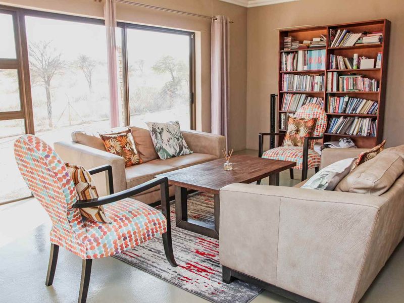Residential property for Sale in Brakwater - Photo 9