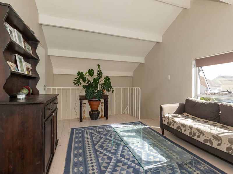 Coastal Lifestyle & Investment Opportunity - Photo 7