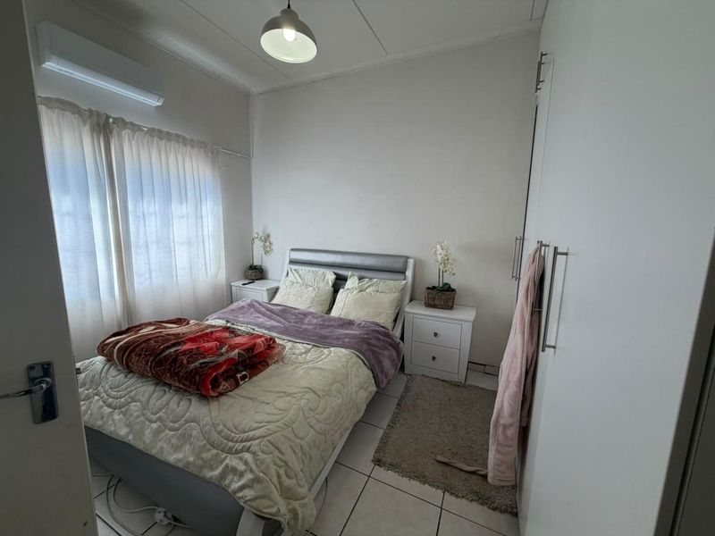 PRICE REDUCED: 3 BEDROOM HOUSE FOR SALE  - DORADO VALLEY - Photo 6