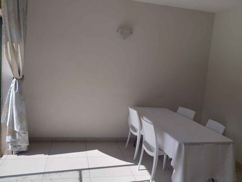 Beautiful townhouse for sale in The Orchards - Photo 5