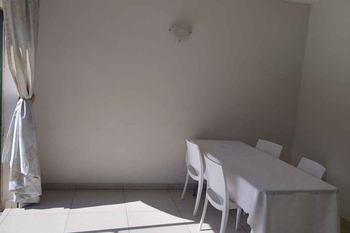 Beautiful townhouse for sale in The Orchards - Photo 5