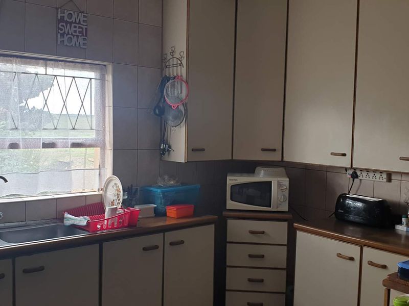 50 hectares with So much potential - Photo 4