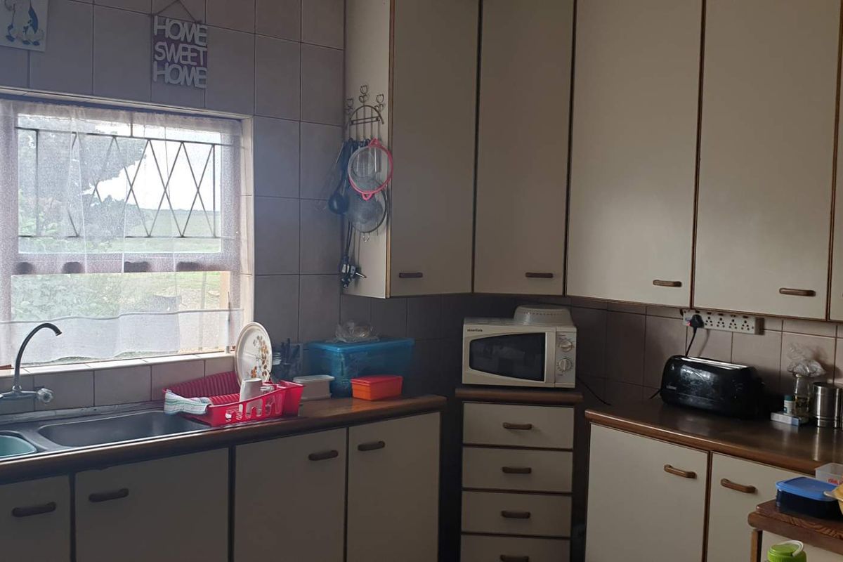 50 hectares with So much potential - Photo 4