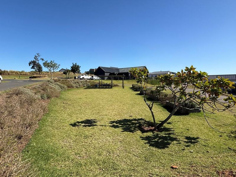 Springvale Country Estate - Photo 3