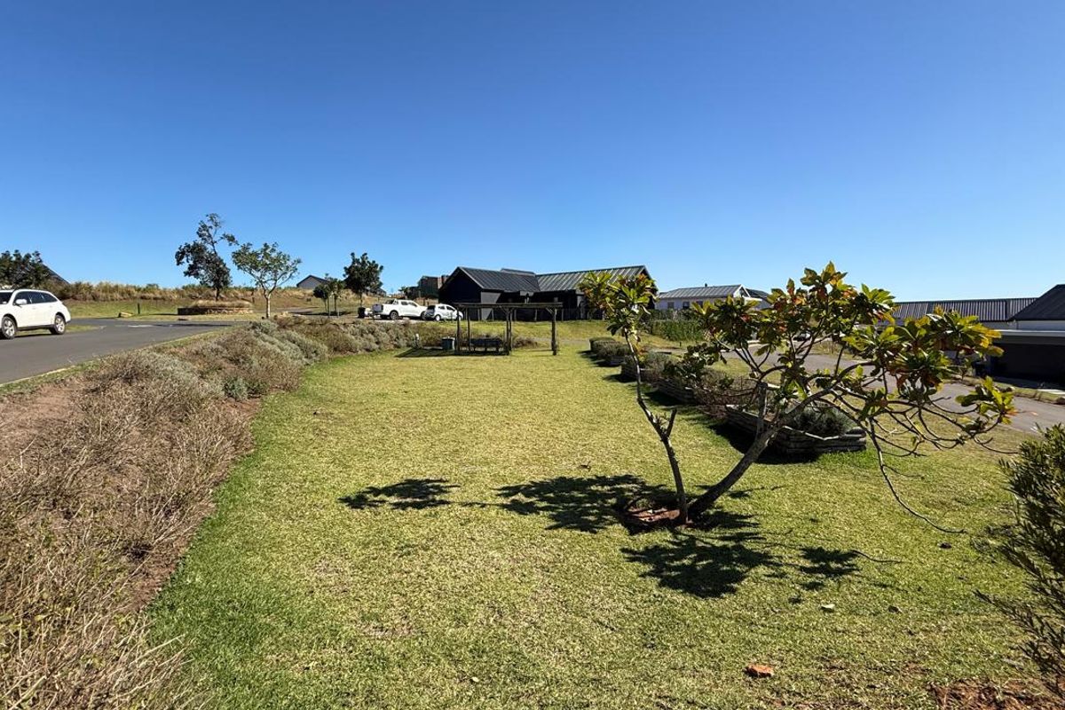 Springvale Country Estate - Photo 3
