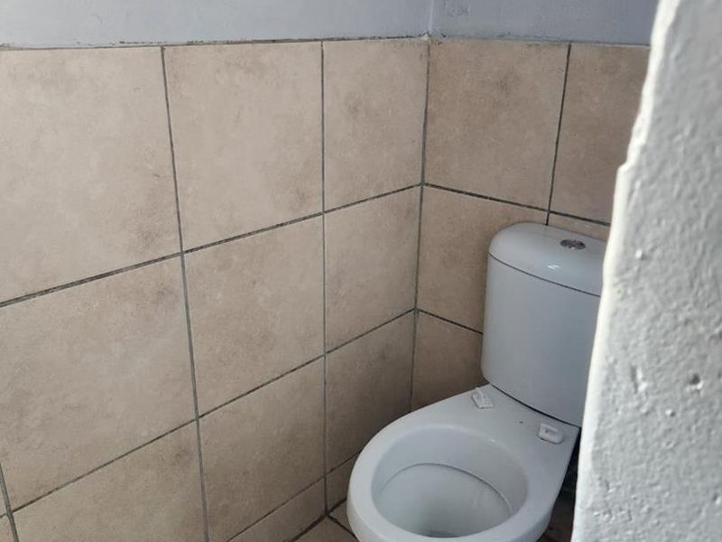 Flat to Rent in Bongweni – R3,000 per Month - Photo 5